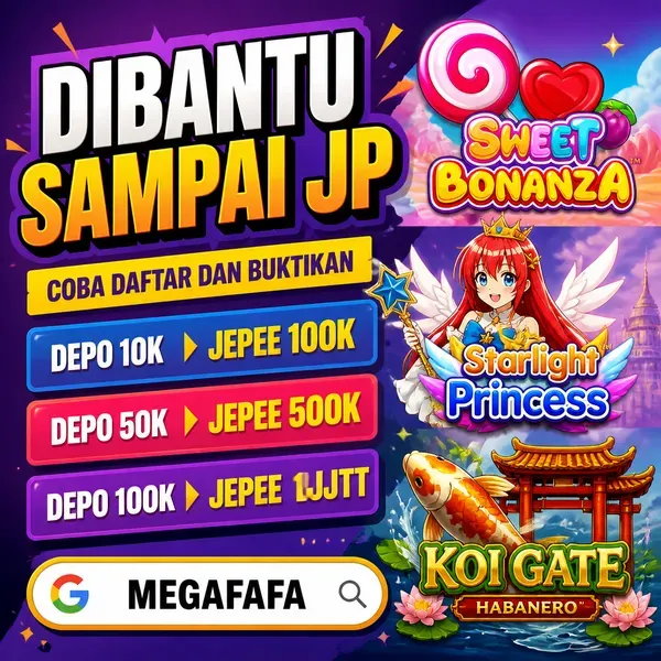puri88